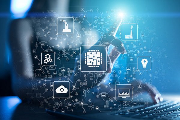 基于云的MES与本地MES相比有什么优势？