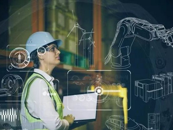 效率智能制造 —— MES下的生产线