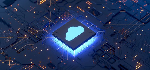 小型企业上本地MES还是云MES？